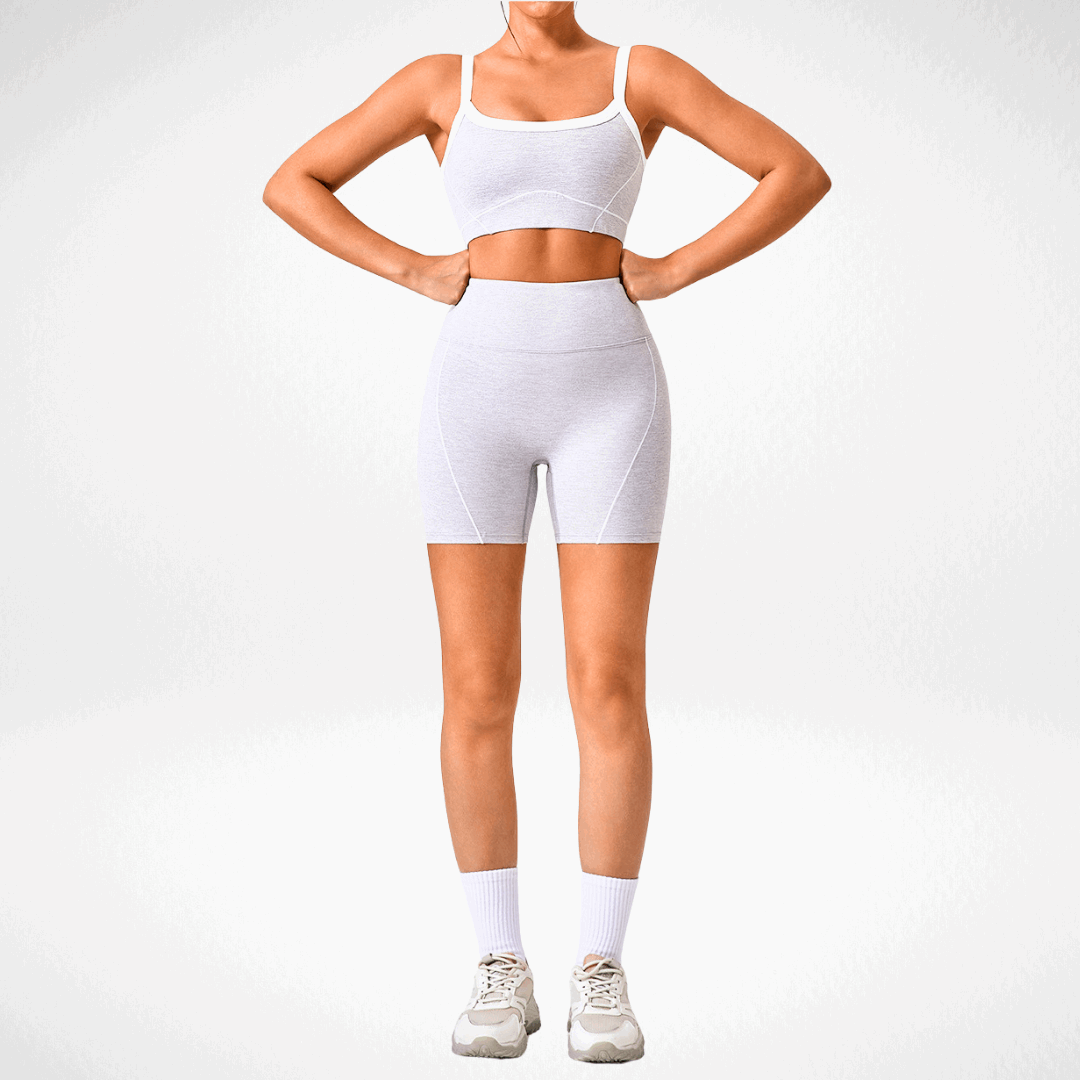 Hanami Oufit II