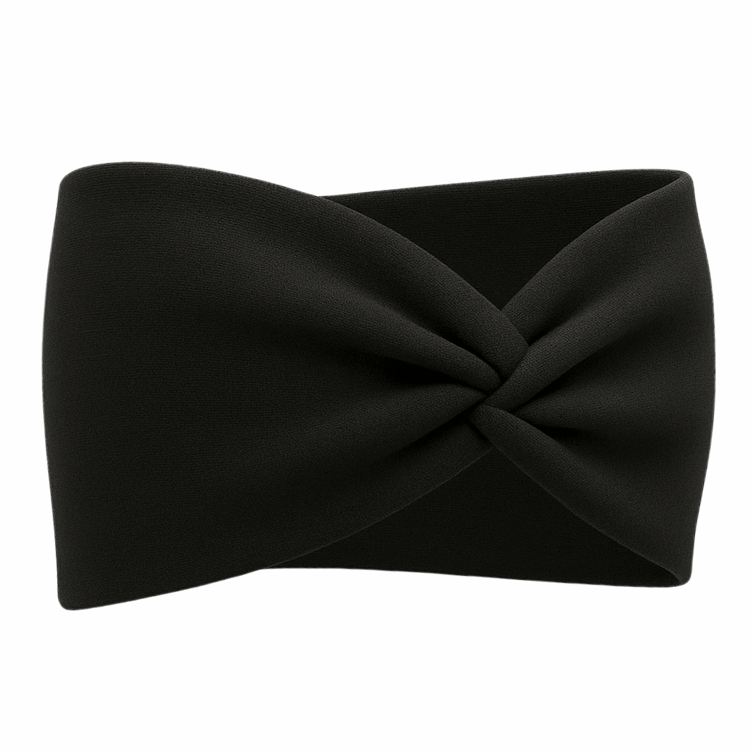 Bandana Rina Anti-transpirant
