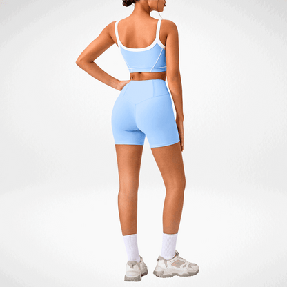 Hanami Oufit II