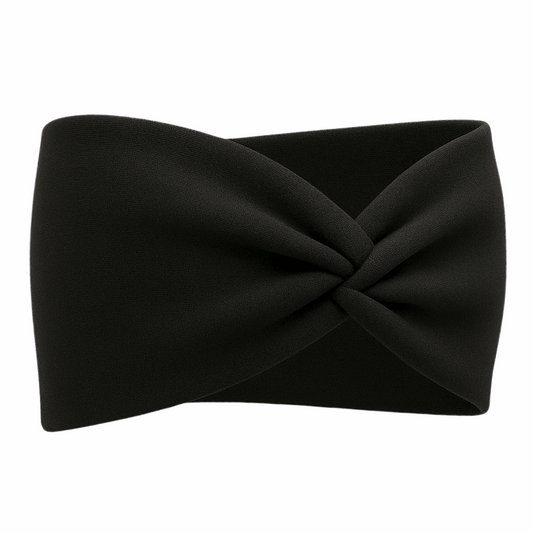 Bandana Rina Anti-transpirant
